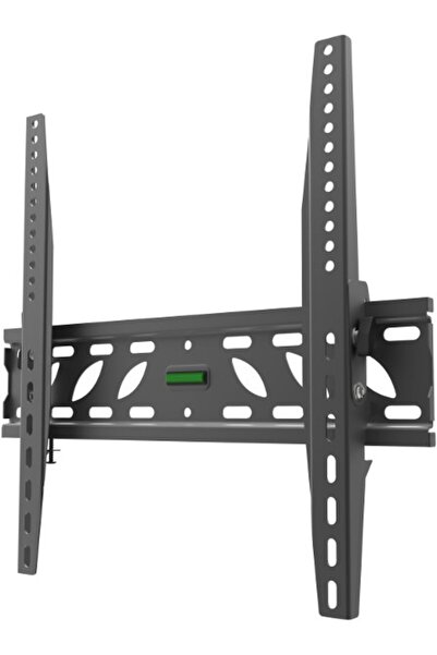 Opticum Suport de perete Strong Prima 30 " - 70 "
