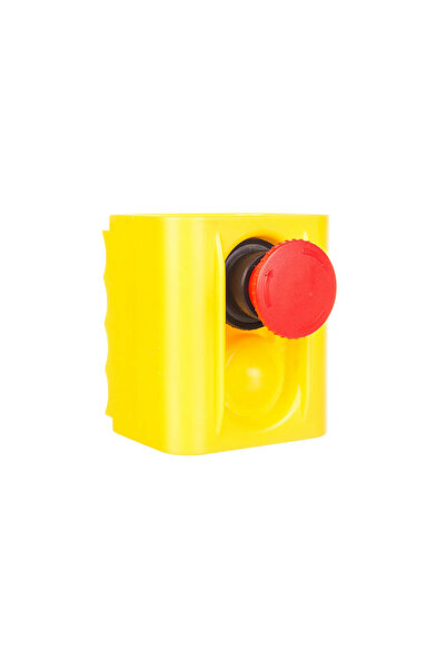 PROMET Corp de cartuș de control cu un singur orificiu IP65 W0-513 058