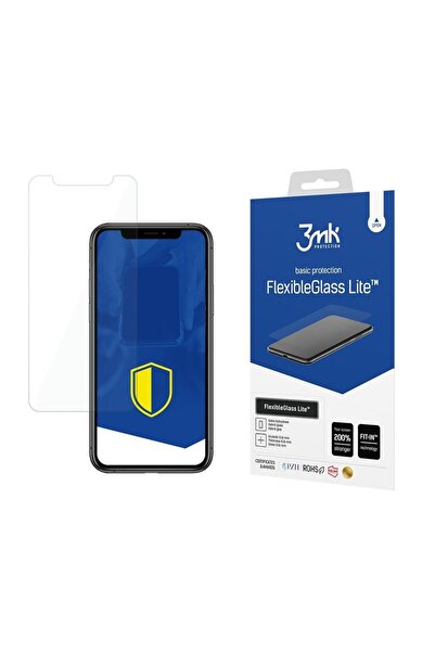 3MK FlexibleGlass Lite Apple iPhone 11 Pro