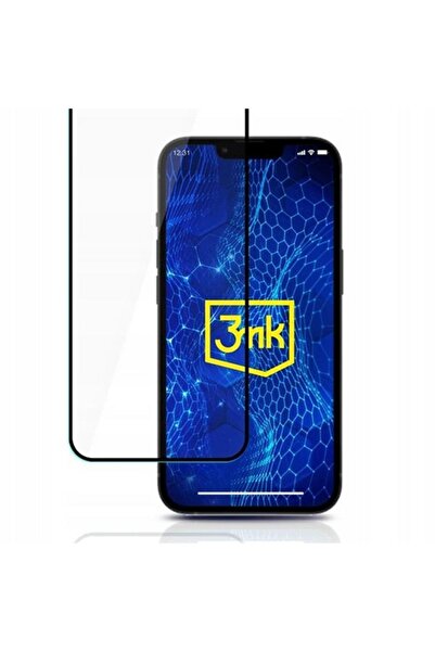 3MK HardGlass Max Lite Negru pentru Google Pixel 9