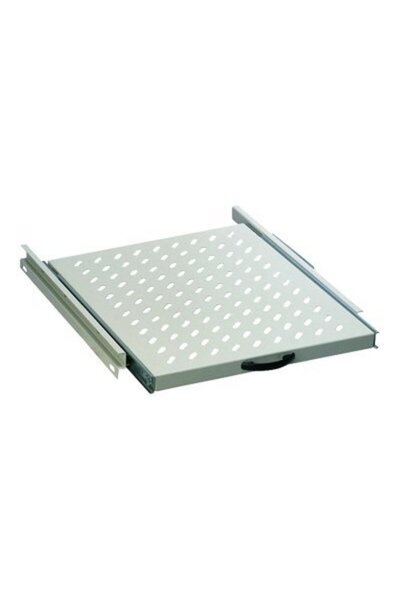Digitus DN-19 TRAY-2-800 - rack shelf