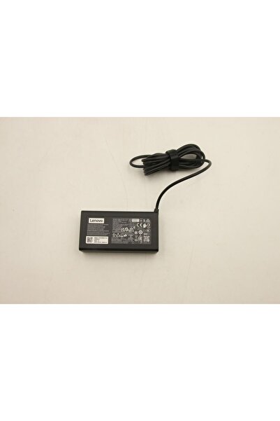 LENOVO Adaptor de alimentare USB-C de 100W cu multiple ieșiri de tensiune