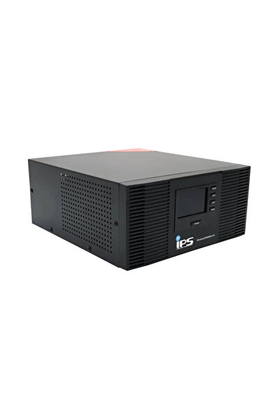 İPS Sursă de alimentare neîntreruptibilă 230VAC 600W