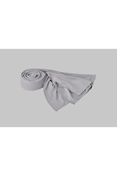 KROREN Combed Cotton Silky Shawl - 7017-66