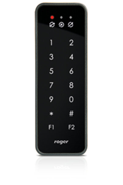 ROGER Cititor de proximitate PRT84MF-B
