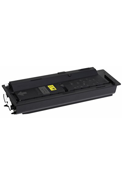 Generic Brand TK 475 - negru - original - cartuș toner