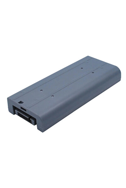 CoreParts Baterie laptop pentru Panasonic 48.84Wh 11.1V 4400mAh 48.84Wh Li-io...