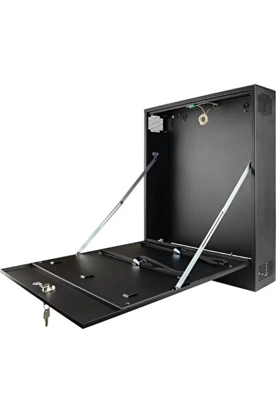Pulsar Carcasă DVR AWO530
