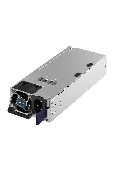 TP-LINK PSM550-AC V1 - sursă de alimentare - hot-plug - 550 Wați