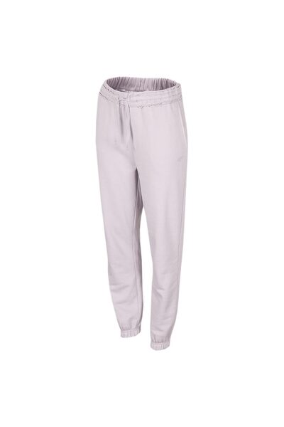 4F Femei& # x27;s pantaloni de trening XL