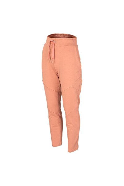 4F Femei& # x27;s pantaloni de trening S