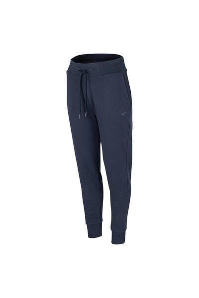 4F Women's sweatpants XS