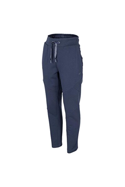 4F Femei& # x27;s pantaloni de trening L