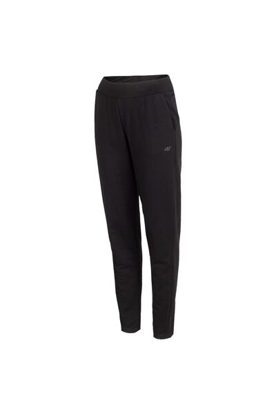 4F Women's sweatpants XS
