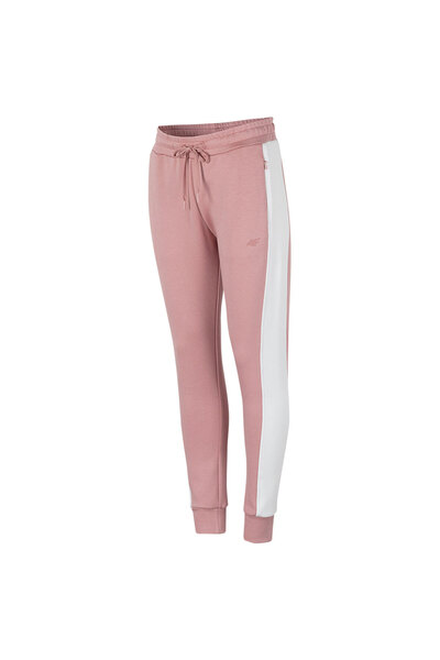 4F Women's sweatpants XS