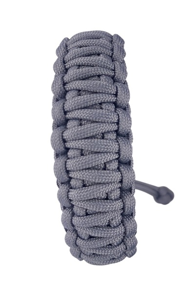 PARACORD كتالوج إكسسوارات إيففيل موديل 2 للأساور