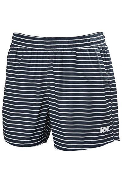 Helly Hansen NEWPORT TRUNK 4,5" DENİZ ŞORTU HHA.54586 HHA.594 Lacivert-XL