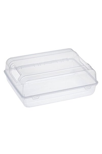 Zumzeria Storage Box for Men's Boots 35.7x29x13.3cm
