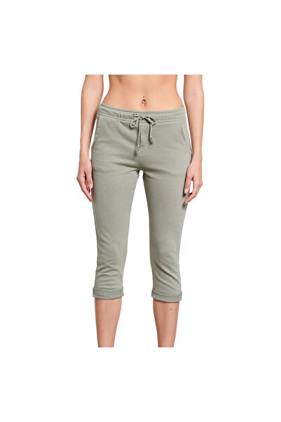 BDTK Bodytalk Femei& # Pantaloni Capri x27;s S