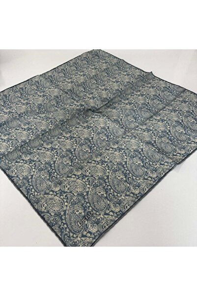 locella Soft Cotton Scarf Ldff9503