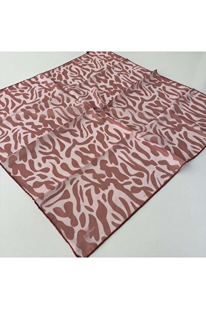 ARSEL MODA Tesettürün Yeni Adresi Arsel Moda Soft Cotton Scarf Lrb4505
