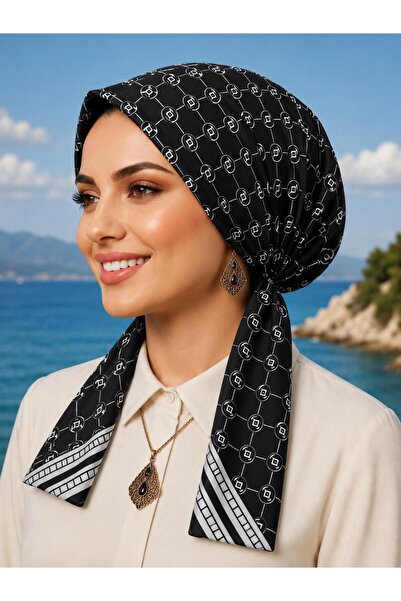 erasra class قماش قطني للوشاح والقبعات لا ينزلق