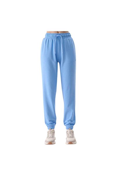 4F Women's sweatpants S