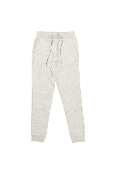 Outhorn Women's Sweatpants S