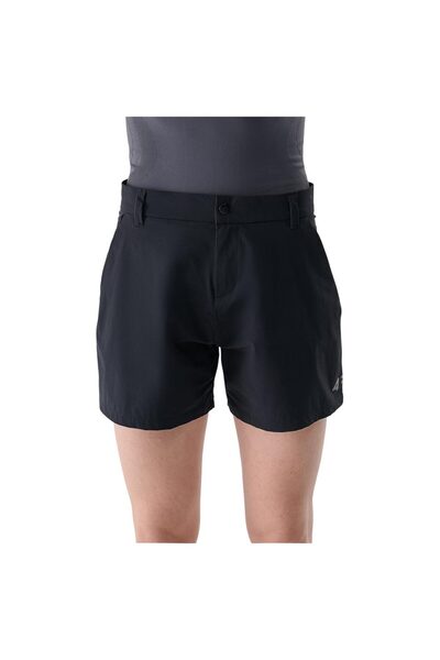 4F Womens Functional Shorts M