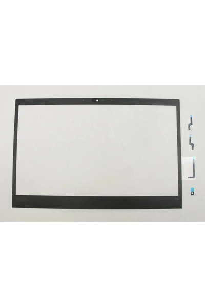 LENOVO Folie IR pentru ramă pentru ThinkPad T14 Gen 2