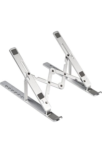 CONCEPTRONIC THANA04S Suport pliabil pentru laptop 50KG