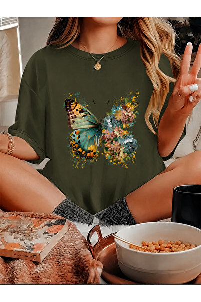 ZAVIXO Women's 100% Cotton Basic T-Shirt Stylish and Comfortable Look