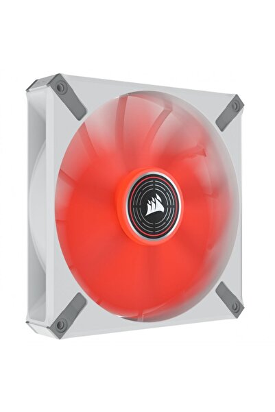 Corsair ML140 LED ELITE - case fan