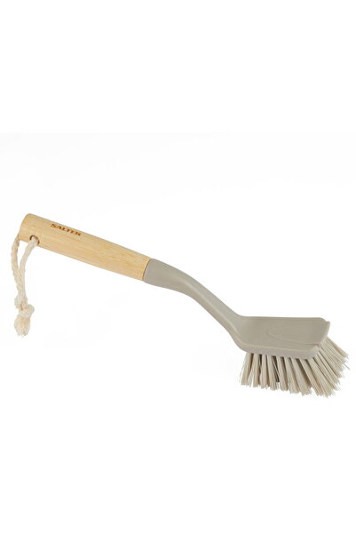 SALTER LASAL71397WEU7 PERIE PENTRU VASE CALDE - GRI - FSC 100%