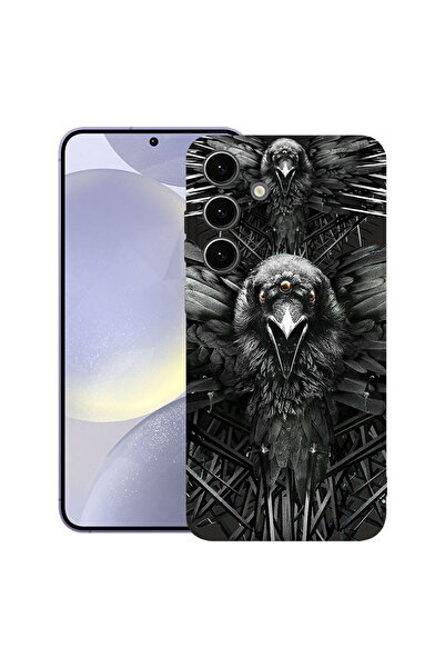 bestcase Θήκη TPU Υπέρλεπτη για Samsung Galaxy S26, GOT, 3145692 B 1