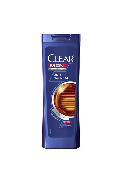 SDX Market Șampon Clear Men Anti-căderea părului, împotriva căderii părului, ...
