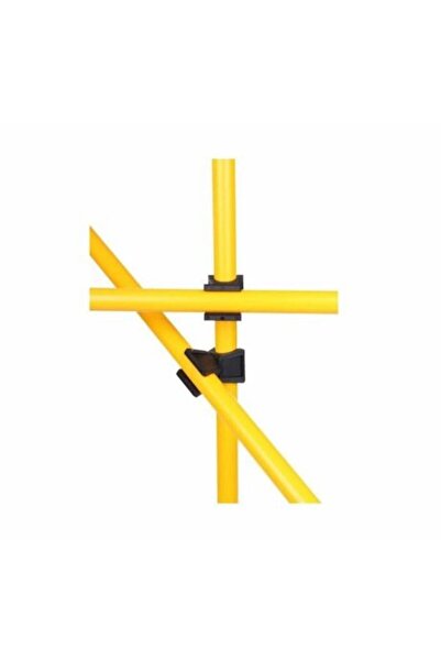 Merco Clips CP-1