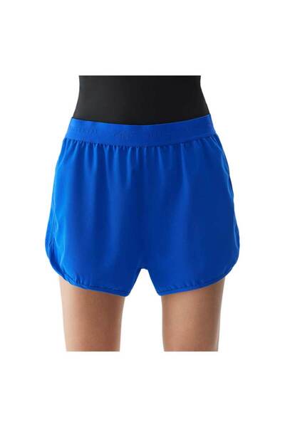 4F Women's Beach Shorts S