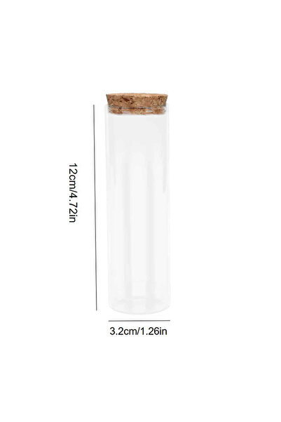 Choice1 A1 Loss Of Cat Sympathy Gift Cat Whisker Jar Cat Whisker Collector Tr...