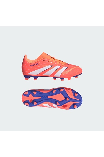 adidas Predator Club Çocuk Çim Saha/Çoklu Zemin Kramponu