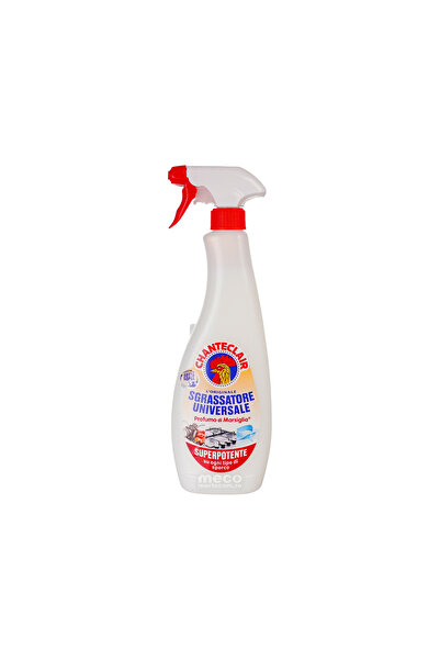 Chanteclair Degresant Universal Spray Marsiglia 600 ml
