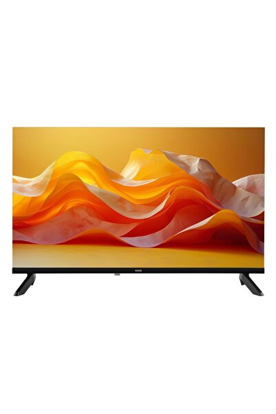 Vestel TV 32HT9760 32" HD SMART TV