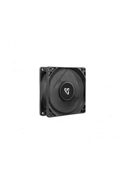 SBOX Ventilator CF-80/R