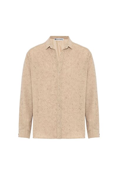 S13 Store Oversize Shirt