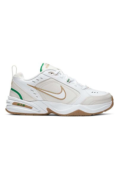 Nike 415445 Pantofi sport Air Monarch IV Bej