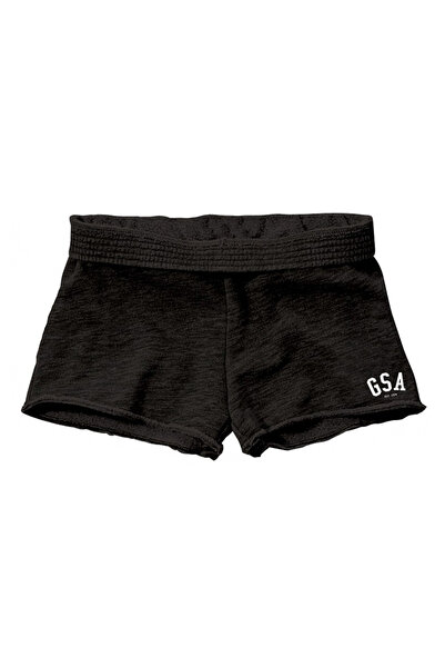 GSA Femei& # x27;s Pantaloni scurți XL