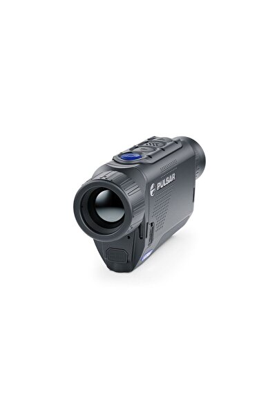 Pulsar Axion XQ30 Pro thermal imaging camera, 384x288px, 1050m, 30mm