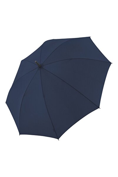 Doppler Zero XXL Stockschirm 96 cm