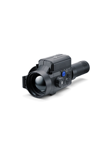 Pulsar Camera cu termoviziune Krypton 2 XG50, 640x480px, 2300m, 50mm
