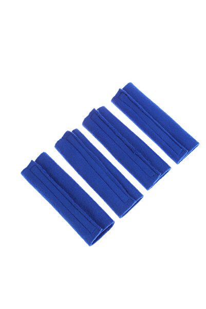 Choice 4PCS 4Pcs Headband Protection Pads Comfort For CPAP Mask Strap Covers ...